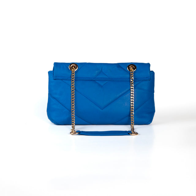 Bardot Electric Blue Baby