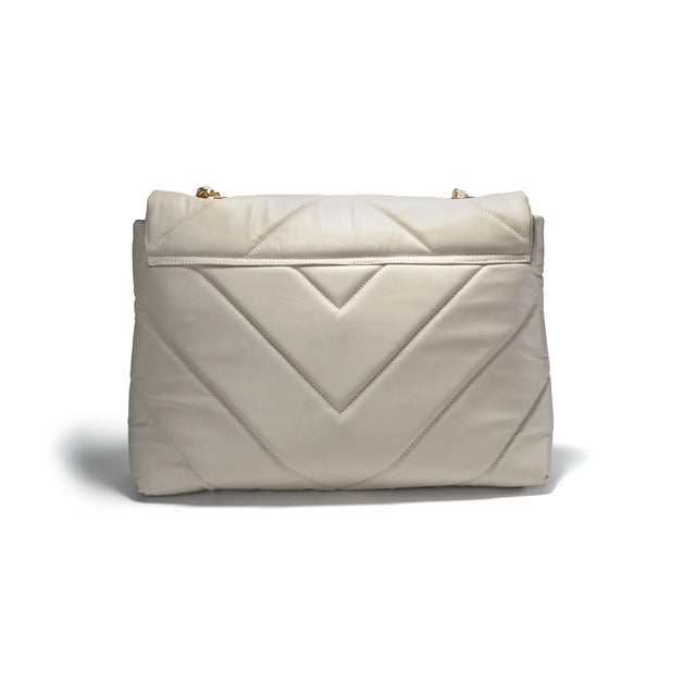 Bardot Off-White Plus